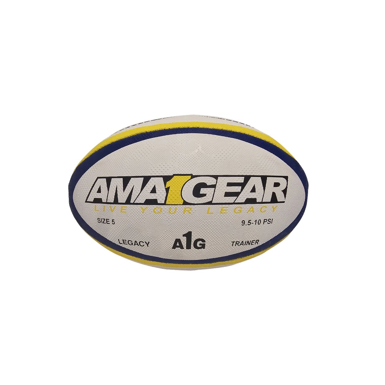 ama1gear
